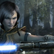 Illustration for article titled Who Says emStar Wars: The Old Republic/em Will Inevitably Go Free-to-Play?